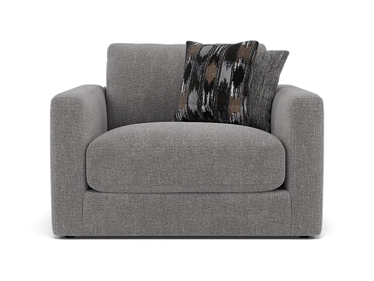 Avoni Wide Chair